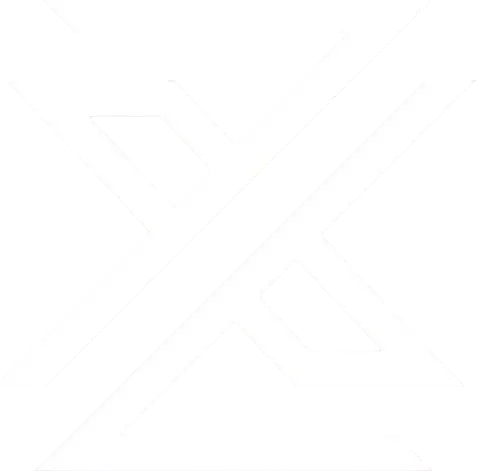 Zodax Logo